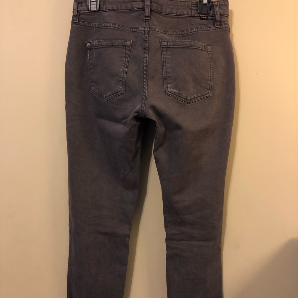 Jeans JAG👖 - Picture 2 of 4
